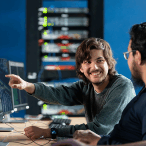 NCFE Level 3 Diploma in Management Skills and Knowledge