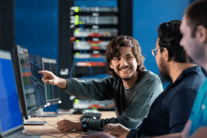 NCFE Level 3 Diploma in Management Skills and Knowledge