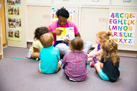 NCFE CACHE Level 3 Diploma for Residential Childcare