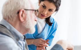 NCFE CACHE Level 3 Diploma in Adult Care