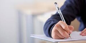 NCFE Level 3 Award in Understanding the Principles and Practices of Assessment - 501/0888/8