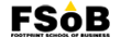 FSOB