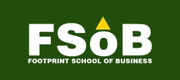 FSOB
