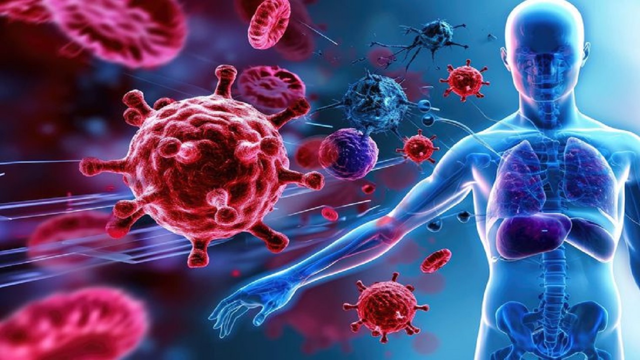 NCFE UNITCACHE Level 3 Infection Prevention and Control in a Care Setting