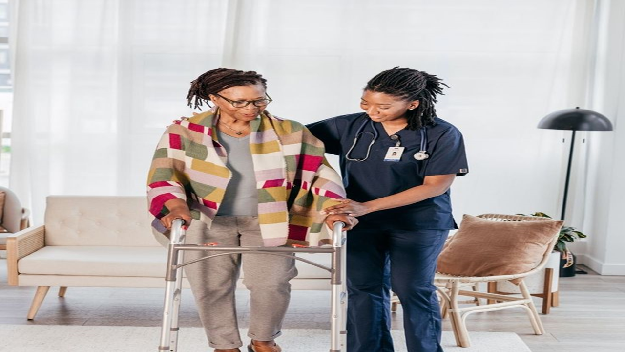 NCFE UNITCACHE Level 3 Safeguarding and protection in care settings
