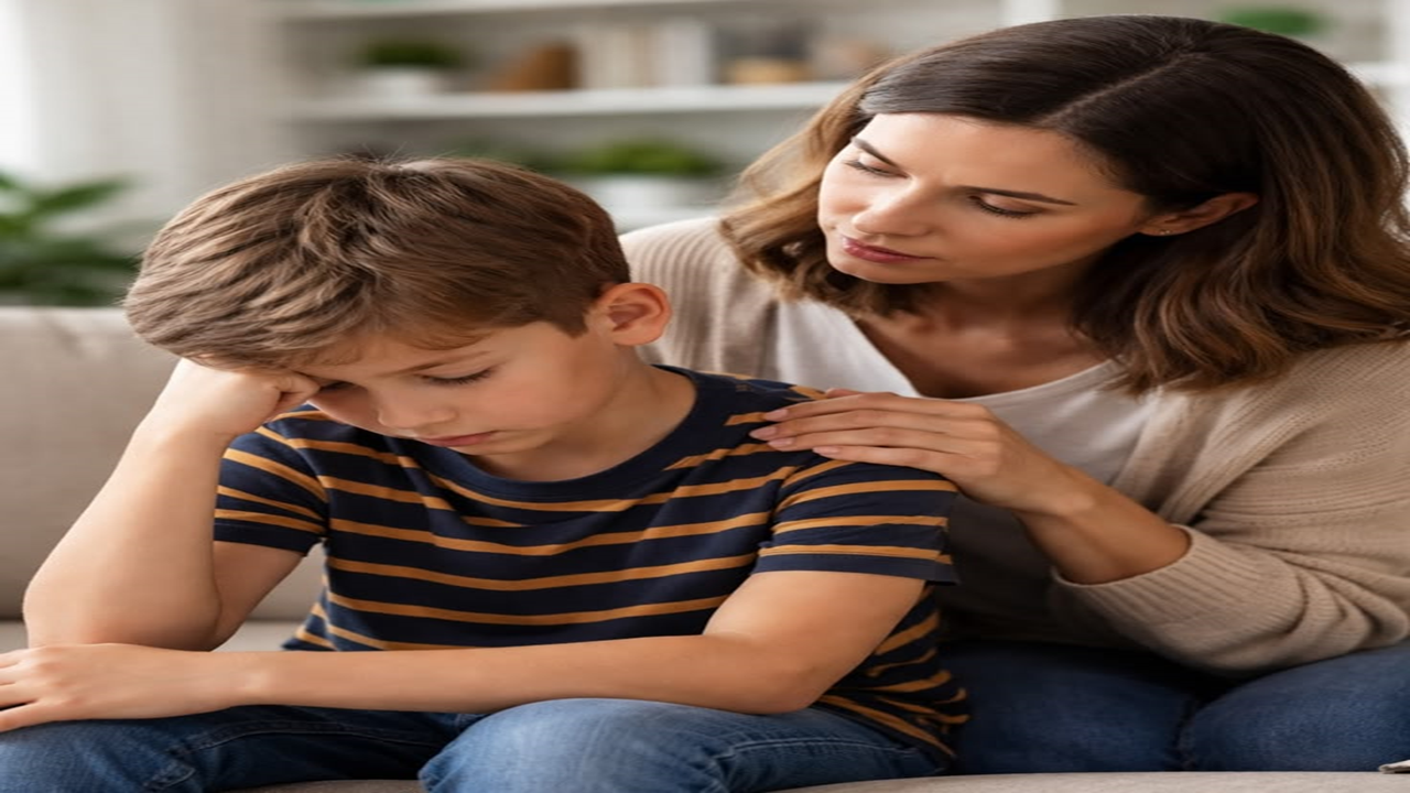 NCFE UNITCACHE Level 3 Implement Positive Behaviour Support