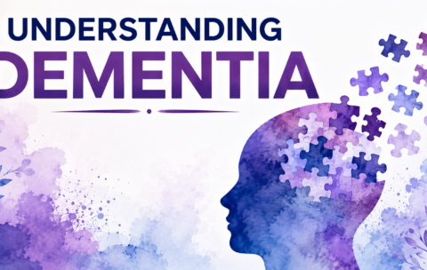 Understanding Dementia