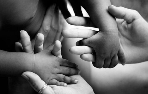 Understanding the Costs of Adoption_ Navigating Expenses and Processes
