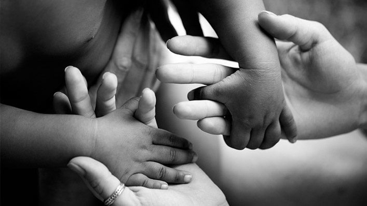 NCFE UNITCACHE Level 3 Practise as a Foster Carer