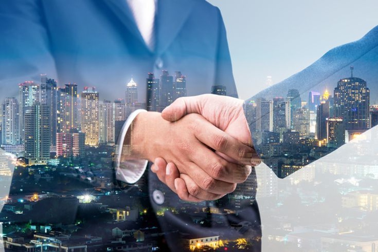 NCFE UNITCACHE Level 3 Relationship Marketing