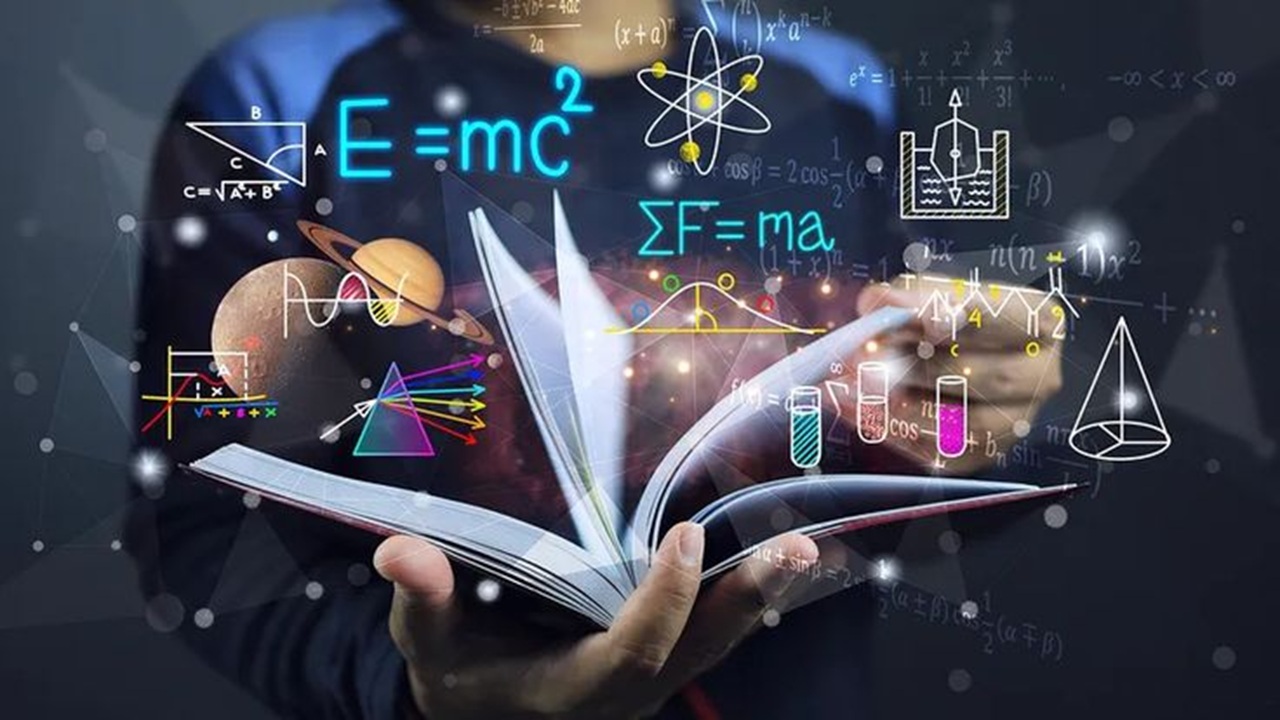 NCFE Entry Level 1 Functional Skills Qualification in Mathematics