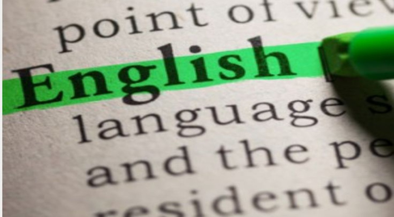 NCFE Level 1 Functional Skills Qualification in English