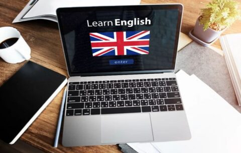 How To Build a Language Learning Website