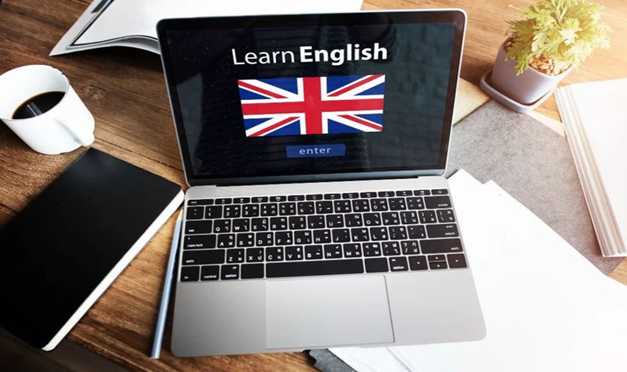 NCFE Entry Level 3 Functional Skills Qualification in English