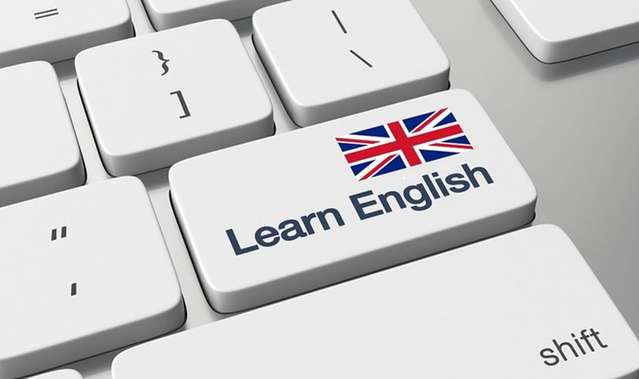 NCFE Entry Level 2 Functional Skills Qualification in English