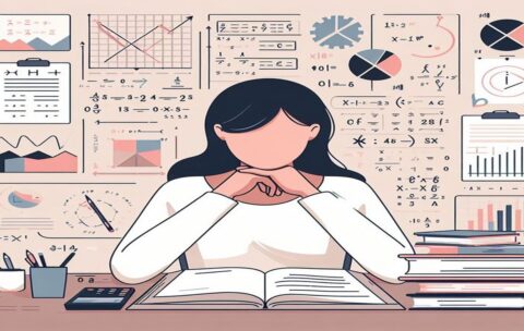 Maths Made Marvelous_ Tips and Tricks for Students
