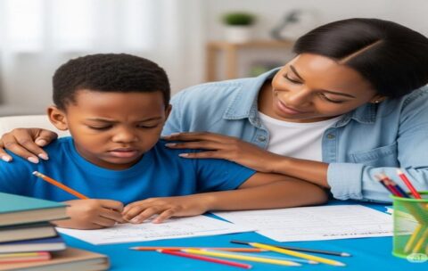 supporting teaching and learning